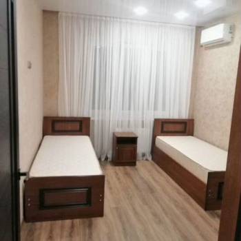 Сдается Многокомнатная квартира, 67 м²