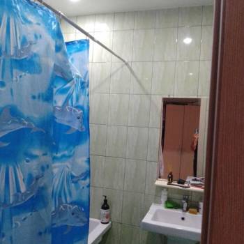 Продается 1-комнатная квартира, 34 м²