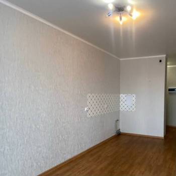 Продается 1-комнатная квартира, 26 м²