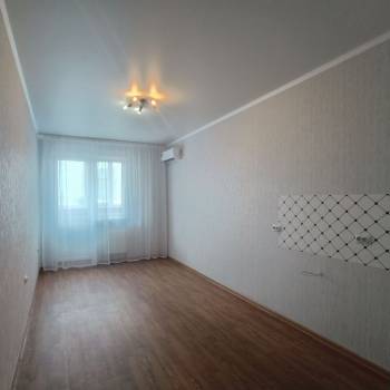 Продается 1-комнатная квартира, 26 м²
