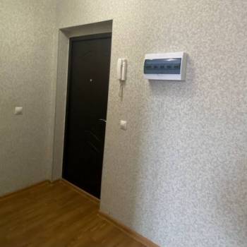 Продается 1-комнатная квартира, 26 м²