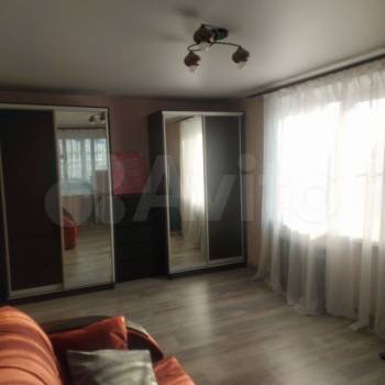 Продается 3-х комнатная квартира, 60,9 м²