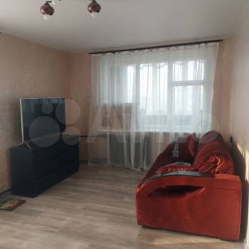 Продается 3-х комнатная квартира, 60,9 м²