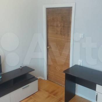 Продается 3-х комнатная квартира, 60,9 м²