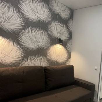 Сдается 1-комнатная квартира, 20 м²
