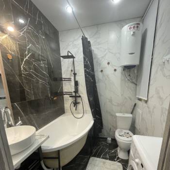 Сдается 1-комнатная квартира, 20 м²