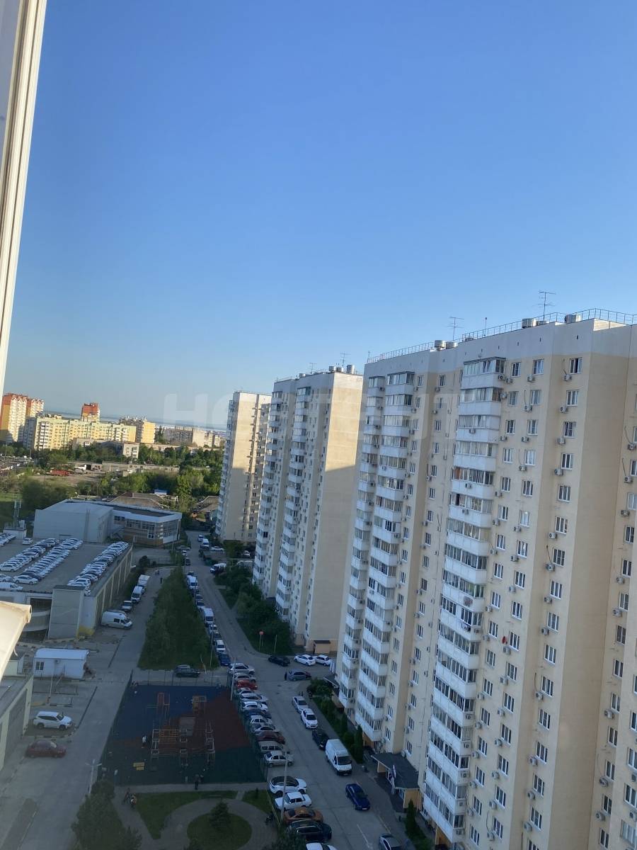 Фотография №12