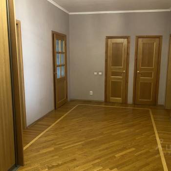 Продается 3-х комнатная квартира, 93,6 м²