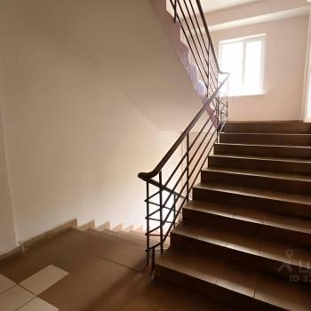 Продается 3-х комнатная квартира, 93,6 м²