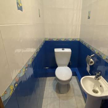 Продается 3-х комнатная квартира, 93,6 м²