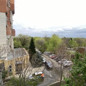 Продается 3-х комнатная квартира, 93,6 м²
