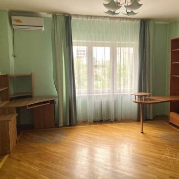 Продается 3-х комнатная квартира, 93,6 м²