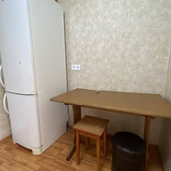 Сдается Комната, 16 м²