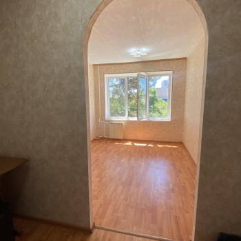 Сдается Комната, 16 м²