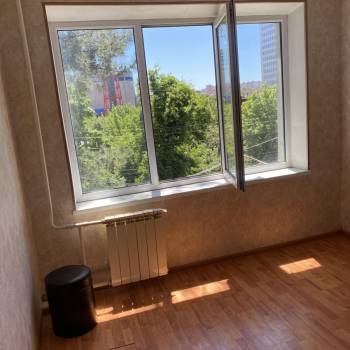 Сдается Комната, 16 м²