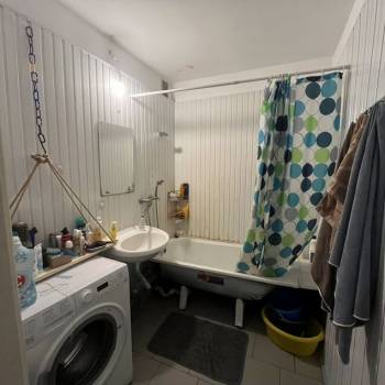 Продается 2-х комнатная квартира, 67,3 м²