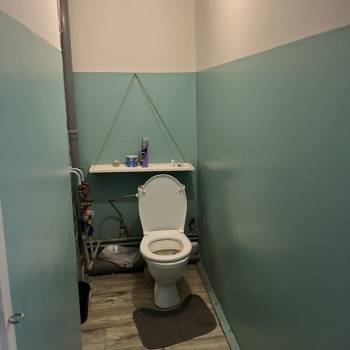 Продается 2-х комнатная квартира, 67,3 м²
