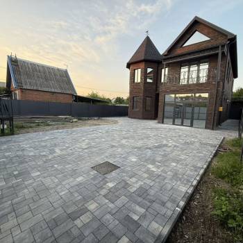 Продается Дом, 240 м²