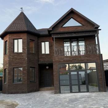 Продается Дом, 240 м²