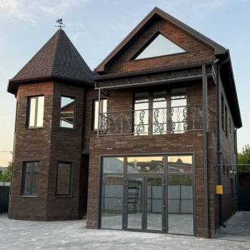 Продается Дом, 240 м²