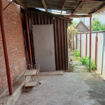 Продается Дом, 54 м²