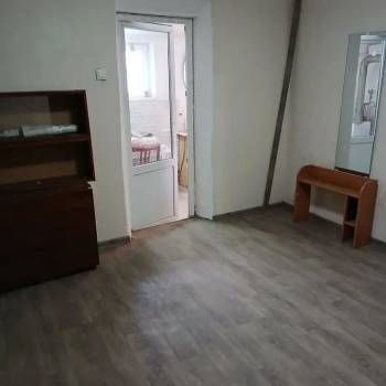 Продается Дом, 54 м²