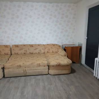 Продается Дом, 54 м²