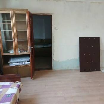 Продается Дом, 54 м²