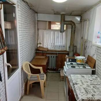 Продается Дом, 54 м²