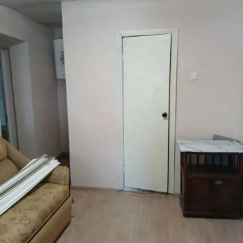 Продается Дом, 54 м²