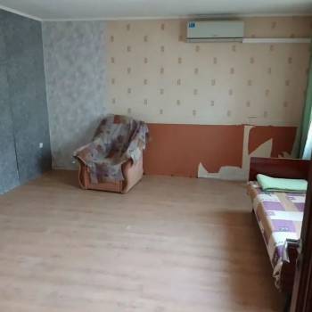 Продается Дом, 54 м²