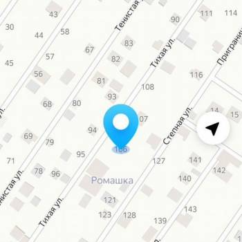 Продается Участок, 600 м²