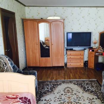 Сдается Комната, 86 м²