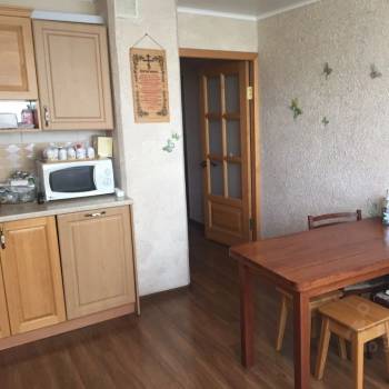 Сдается Комната, 86 м²