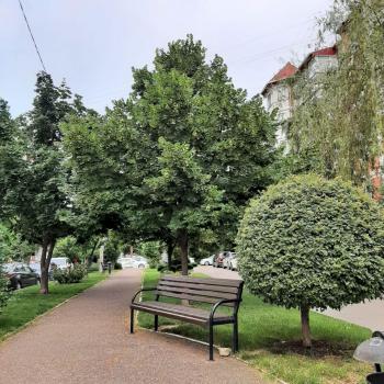 Продается 1-комнатная квартира, 41,1 м²