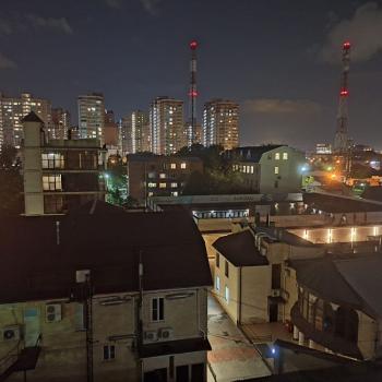 Продается 1-комнатная квартира, 41,1 м²