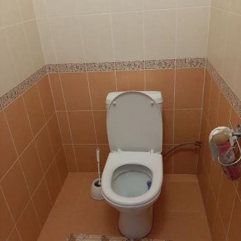 Продается 1-комнатная квартира, 41,1 м²