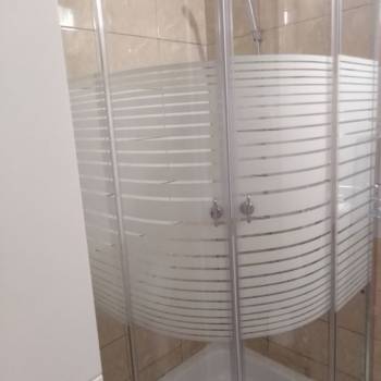 Продается 1-комнатная квартира, 22,6 м²