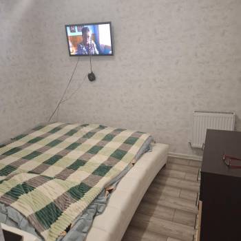 Сдается Многокомнатная квартира, 50,2 м²