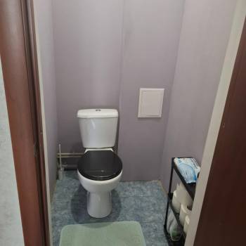 Сдается Многокомнатная квартира, 50,2 м²