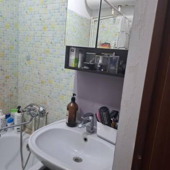 Сдается Многокомнатная квартира, 50,2 м²