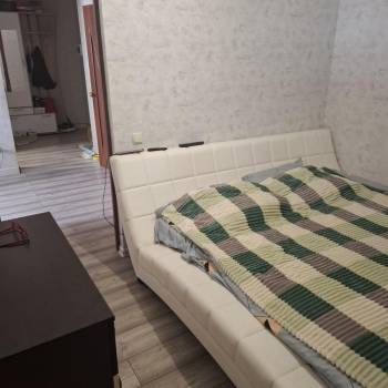 Сдается Многокомнатная квартира, 50,2 м²