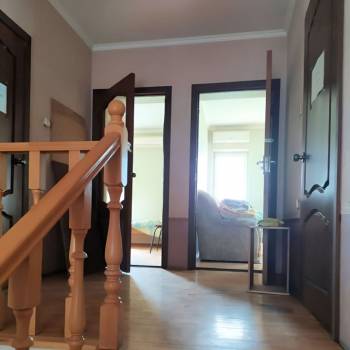 Сдается Дом, 200 м²