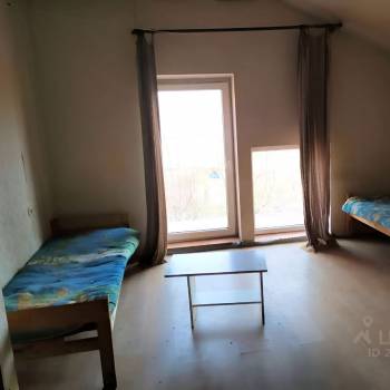 Сдается Дом, 200 м²