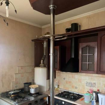 Сдается Дом, 200 м²