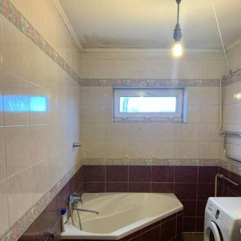 Сдается Дом, 200 м²