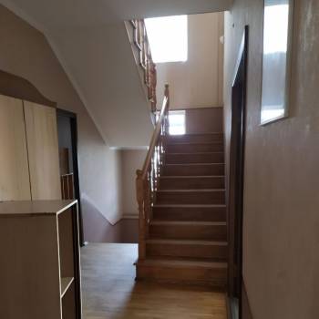 Сдается Дом, 200 м²