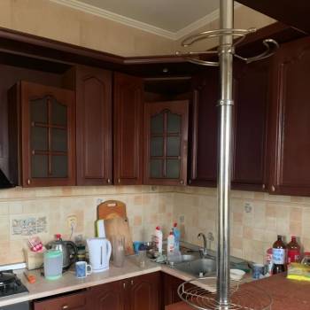 Сдается Дом, 200 м²