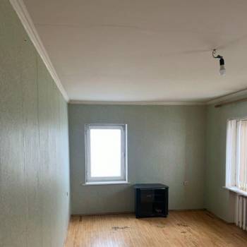 Сдается Дом, 200 м²