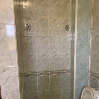 Сдается Дом, 200 м²